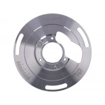 Support Plate For Stator Vape