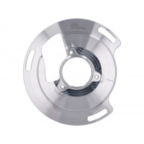 Support Plate For Stator Vape  Vs5t