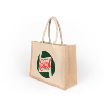 Carrying Bag Castrol, Classic