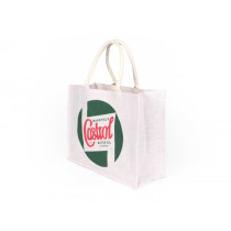 Carrying Bag Castrol, Classic