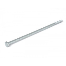 Engine Bolt Piaggio M10 X 275mm  Piaggio Liberty 4stroke 50150cc (2015-2021)