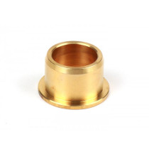 Bottom Bracket Bushing Akoa Brass Piaggio Ciao