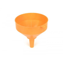 Funnel Pressol Ø 200 Mm  (hdpe)