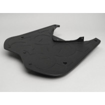 Foot Board Gilera Ice
