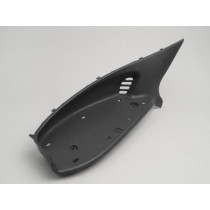 Foot Board Gilera