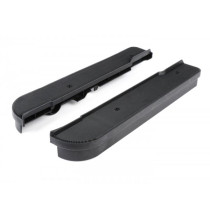 Running Boards Oem