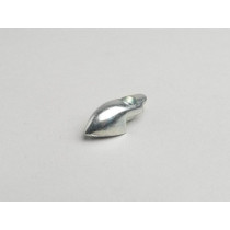 End Cap Footboard Stripes Oem Quality