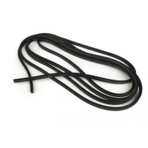 Floor Board Rubber Oem Quality, W=10mm For Doublecshape Stripe  4200mm