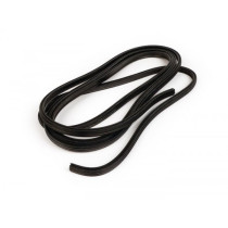 Floor Board Rubber Oem Quality W=14mm  3900mm