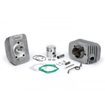 Tuning Kit Sc