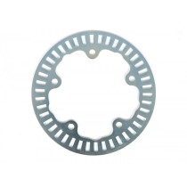 Tuning Tone Wheel Abs Sensor Rear Kbracing Speedwheel (z=42)