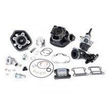 Tuningkit dr 70 cc  Sportset (Peugeot)