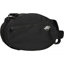 Tunnel Bag Kappa  Poly Tissue