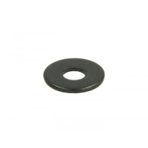 Washer 4.5x12x1mm Piaggio