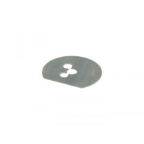 Washer For Timing Chain Sprocket Piaggio