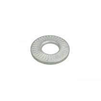 Contact Washer Afnor Form M Ø=5x12x1.1mm