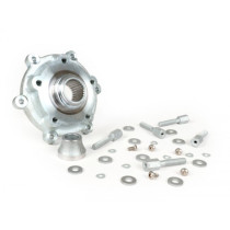 Conversion Kit   Needed For Wheel Rim Conversion To 13 Inch