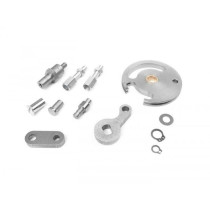 Conversion Set Pk Xl2 Engine To 2gear Change Cables Vsr