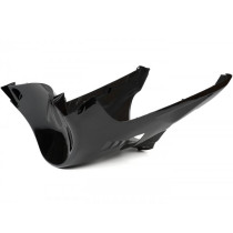 Underbody Dmp  Black Basic