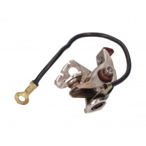 Contact Breaker W/ Cable 101 Octane