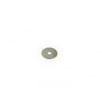Washer 4,3x16,0x0,9mm For Horn Piaggio