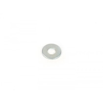 Washer 5,3x12x1mm Piaggio