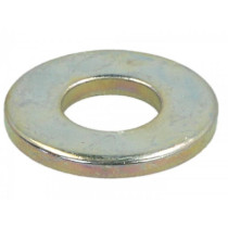 Washer Ø= 6.4mm Piaggio