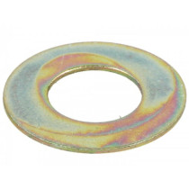 Washer Ø=8.3 X16.1 X 0.55mm Piaggio