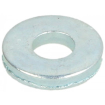 Washer Ø= 8.3mm X 18 X 1.5mm Piaggio