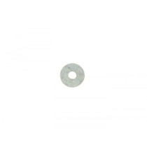 Washer Front Brake Arm Piaggio Ø=6,5x18,4mm