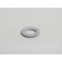Washer Din 125 M10