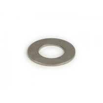 Washer Din 125 M12 Stainless Steel