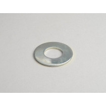 Washer Din 125 M14 (used For Engine Bolt Vespa Largeframe)