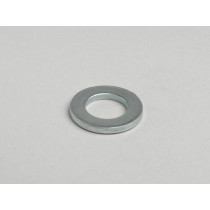 Washer Din 125 M16