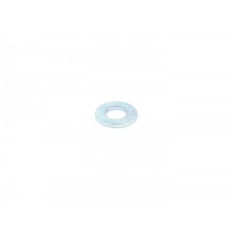 Washer Din 125 M4