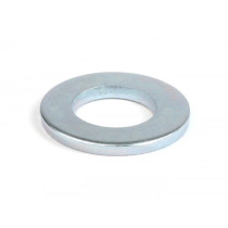 Washer Din 125 M8
