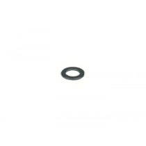 Washer M6 Din 433 Similar