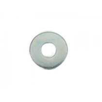 Washer Din 9021
