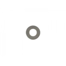 Washer Din 988