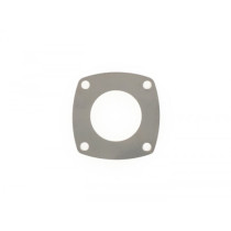 Shim For Ball Bearing Casa Performance Octopus Multispline