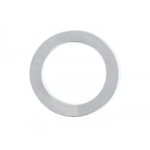 Washer For Clutch Lever On Engine Casa Lambretta