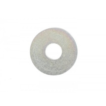 Washer For Clutch Lever On Engine Casa Lambretta