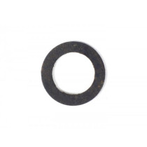 Washer For Wishbone Screw Casa Lambretta