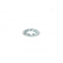 Washer For Screw Speedo Bezel Fastening Casa Lambretta