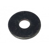 Washer For Rear Shock Absorber Piaggio