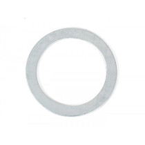 Shim Throttle Grip Casa Lambretta