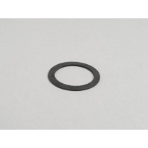 Washer Throttle Grip Lambretta