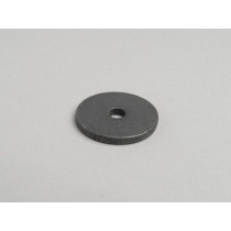 Washer Engine Rubber Buffer Lambretta