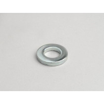 Washer Rear Hub Nut Oem Quality