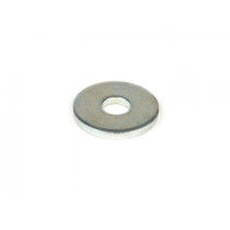 Washer  Iso 7094- M6